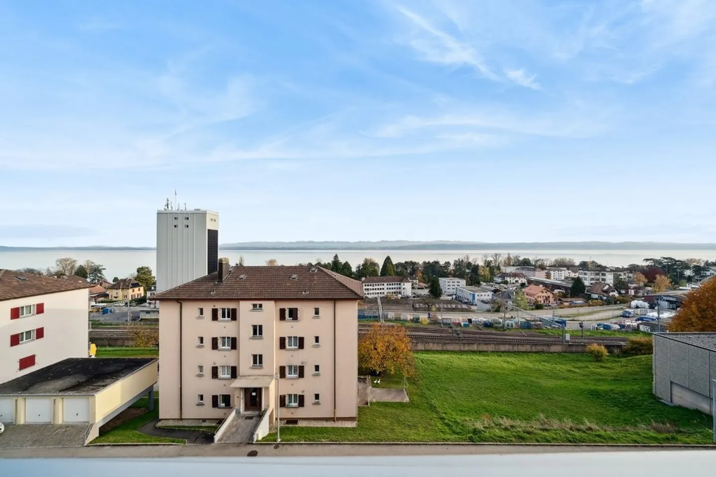 4-Zimmer-Wohnung zu vermieten - Foto 11 von 11