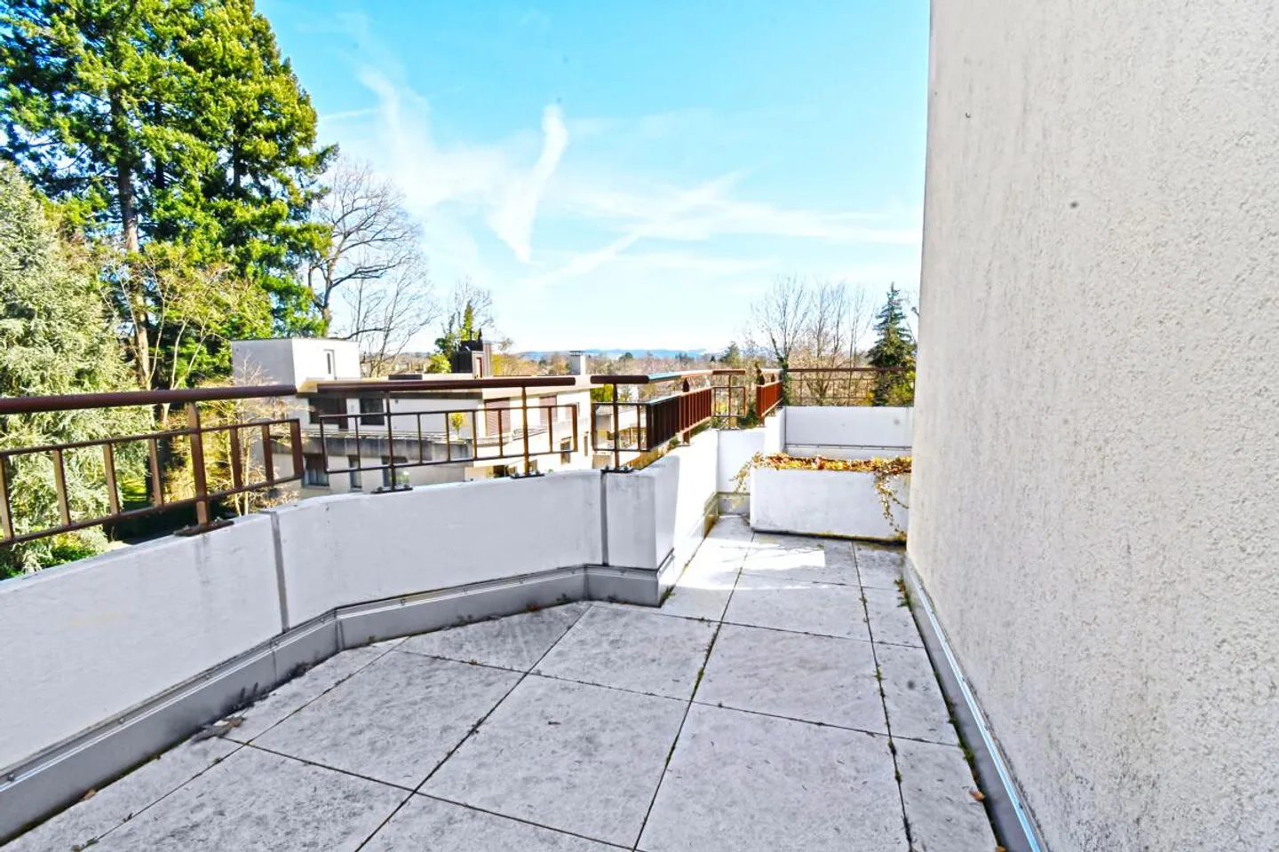 Attika-Duo premium dans un emplacement privilégié - Photo 17 sur 19