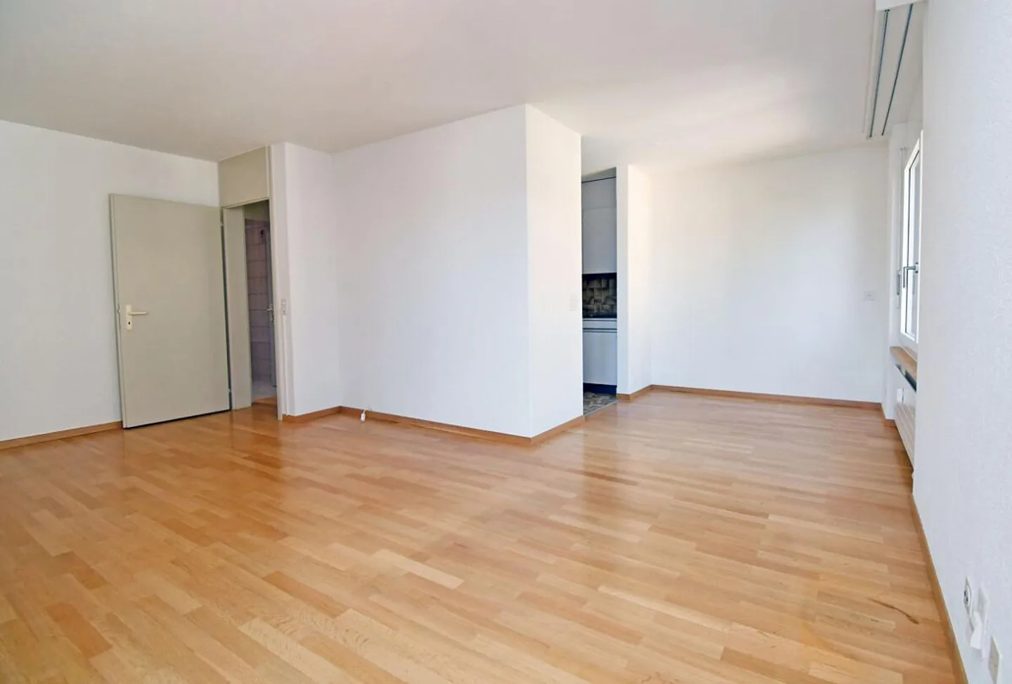 Attika-Duo premium dans un emplacement privilégié - Photo 18 sur 19