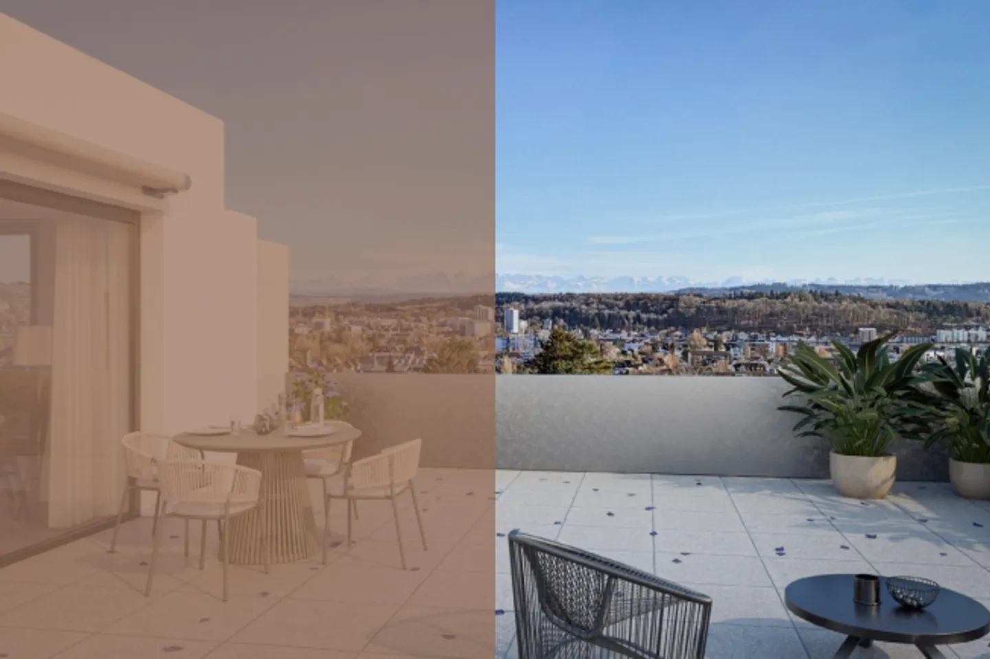 COSMO TOWNHOUSE | ULTIMA OCCASIONE! - Foto 1 di 5