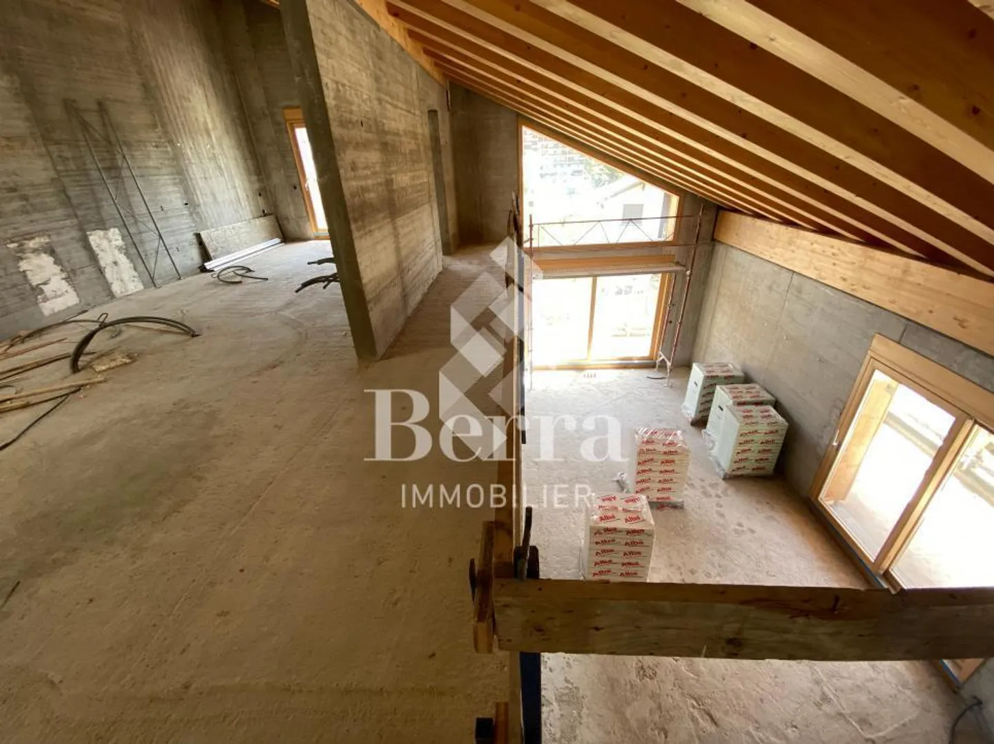 Casa singola in vendita - Foto 2 di 13