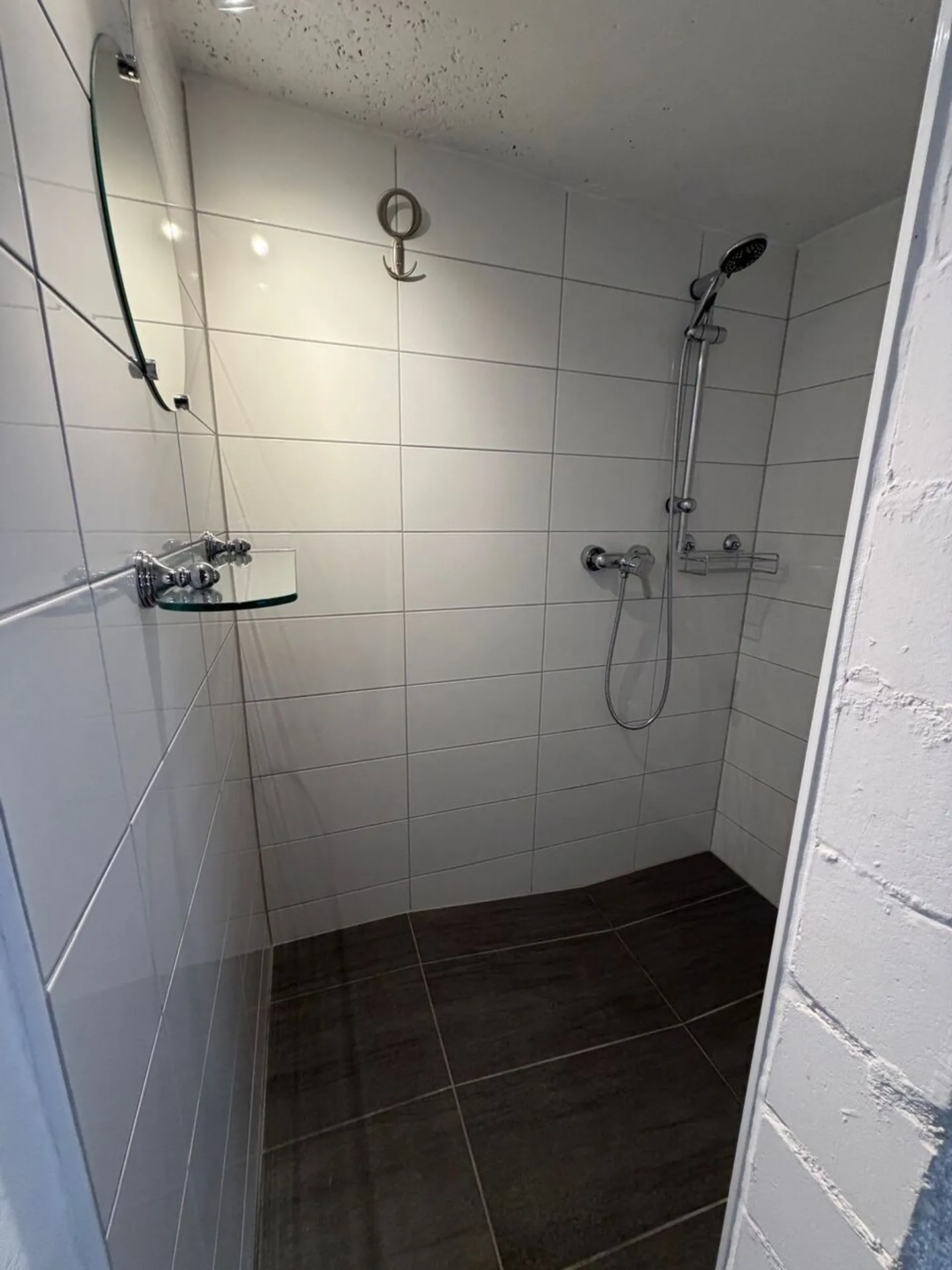 Helle Einfamilienhaus - Foto 13 von 13