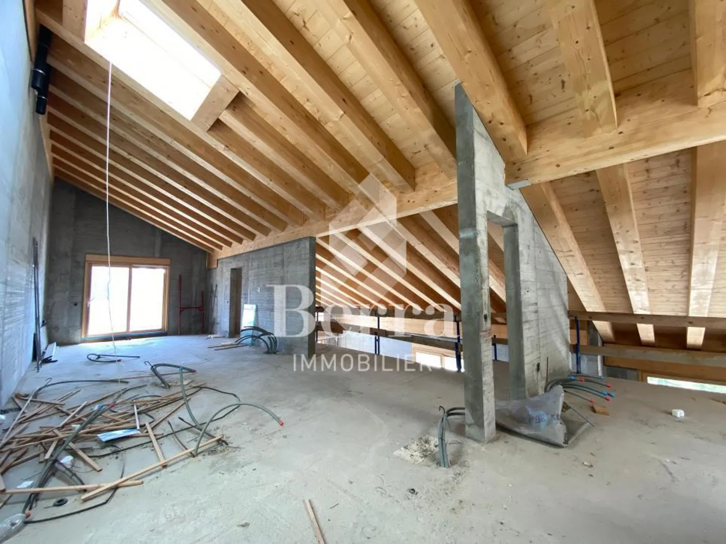 Casa singola in vendita - Foto 7 di 13