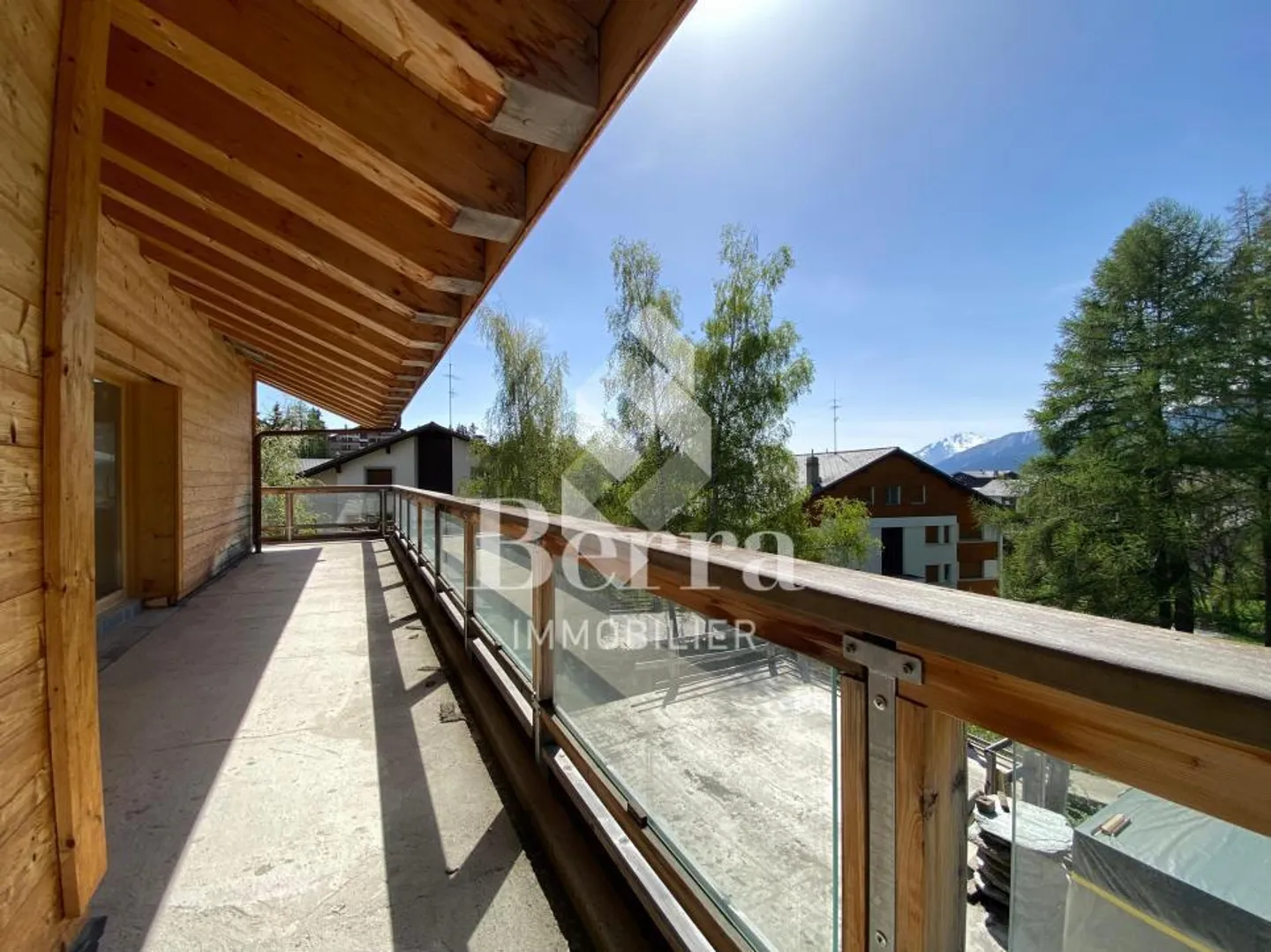 Casa singola in vendita - Foto 13 di 13