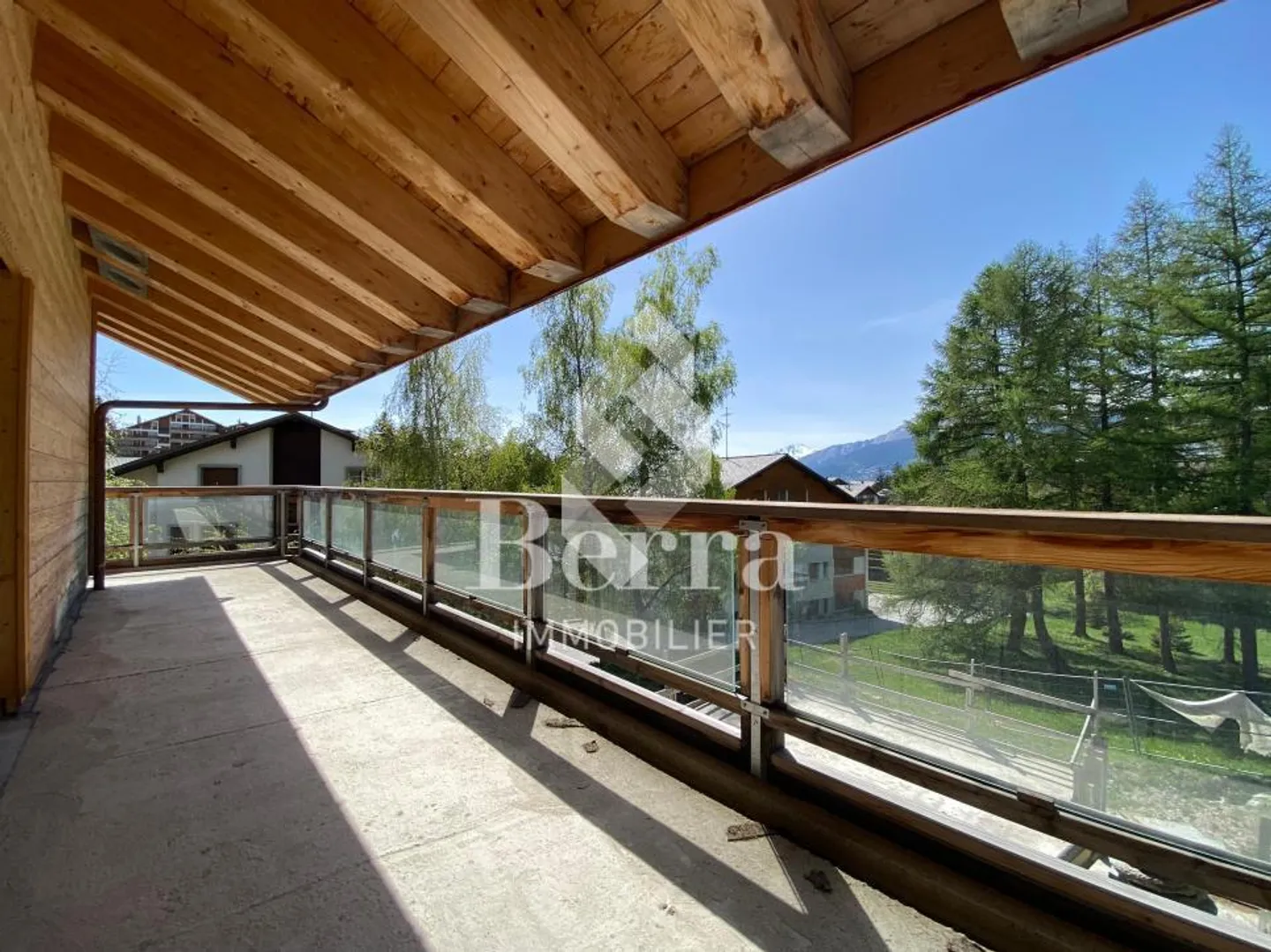 Casa singola in vendita - Foto 11 di 13