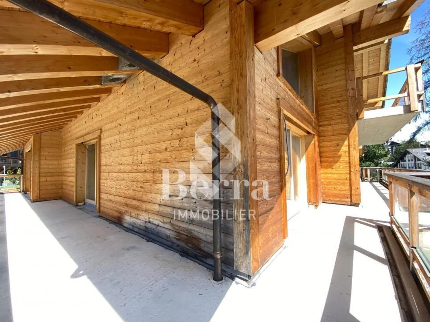 Casa singola in vendita - Foto 12 di 13