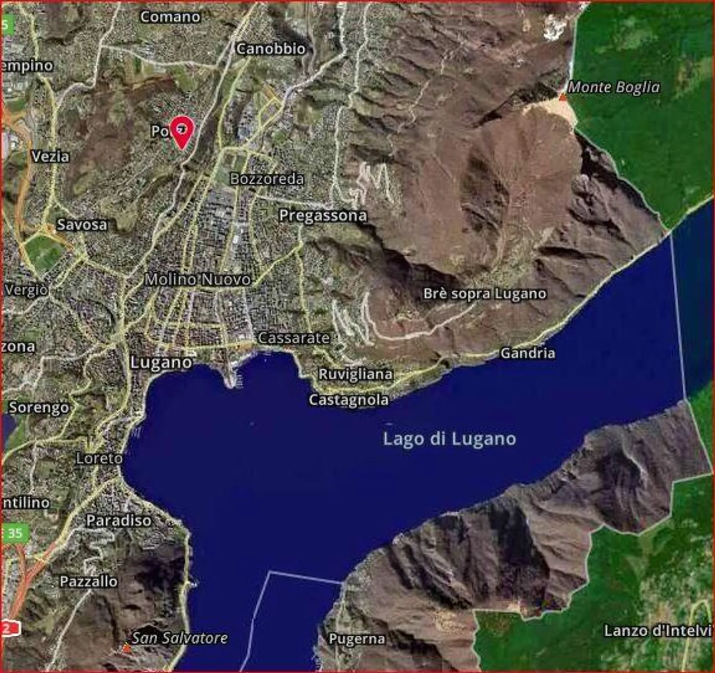 *Appartamento con autorimessa* - Foto 8 di 13