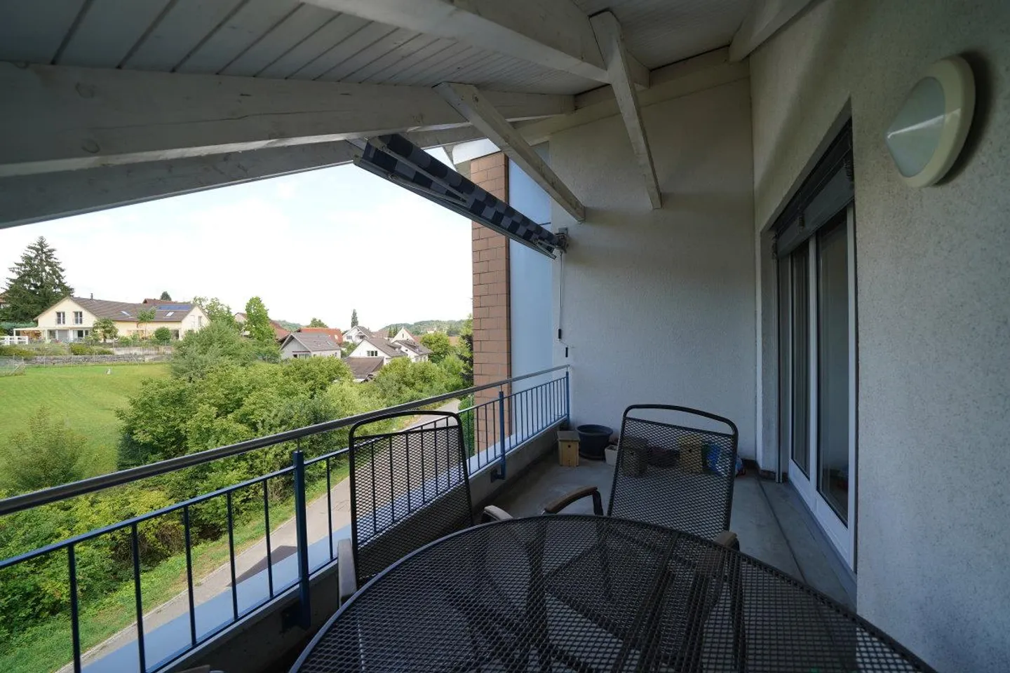 Wohnung kaufen - Foto 4 von 8