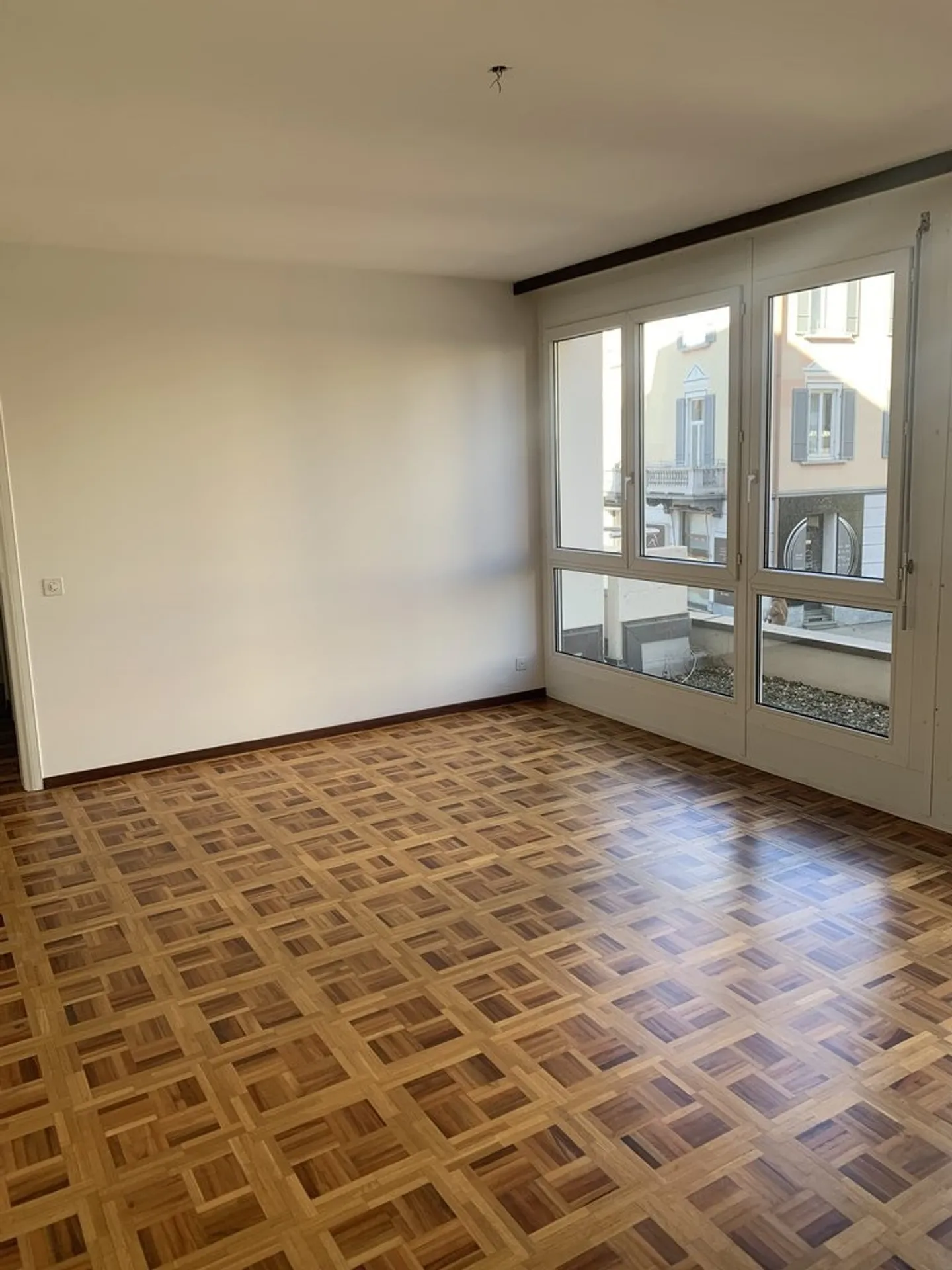 2-Zimmer-Wohnung - Foto 2 von 5