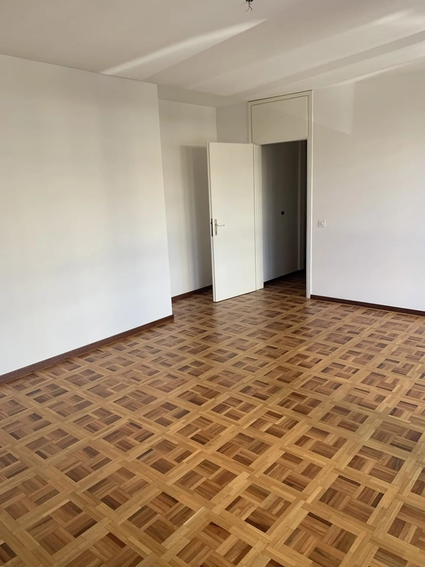 2-Zimmer-Wohnung - Foto 3 von 5