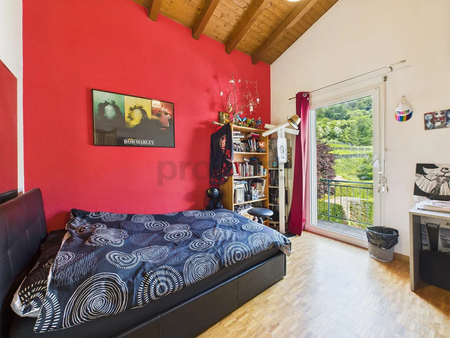 Spaziosa Casa Familiare in Ticino - Foto 6 di 14