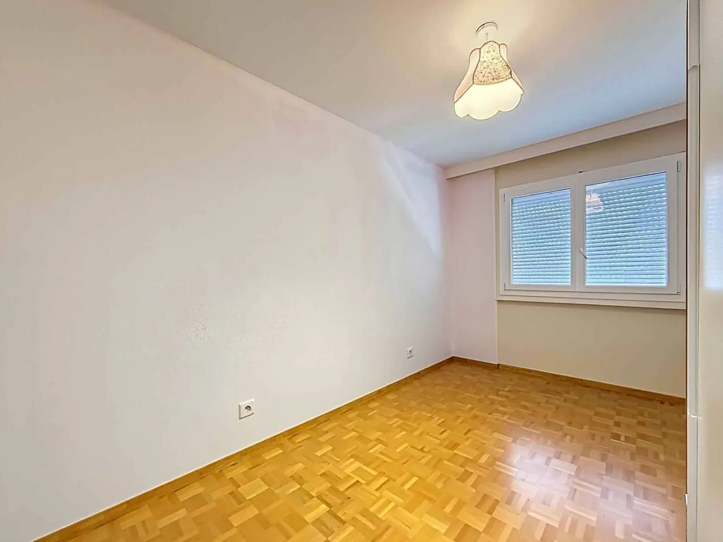 Appartamento luminoso vicino al porto - Foto 7 di 11