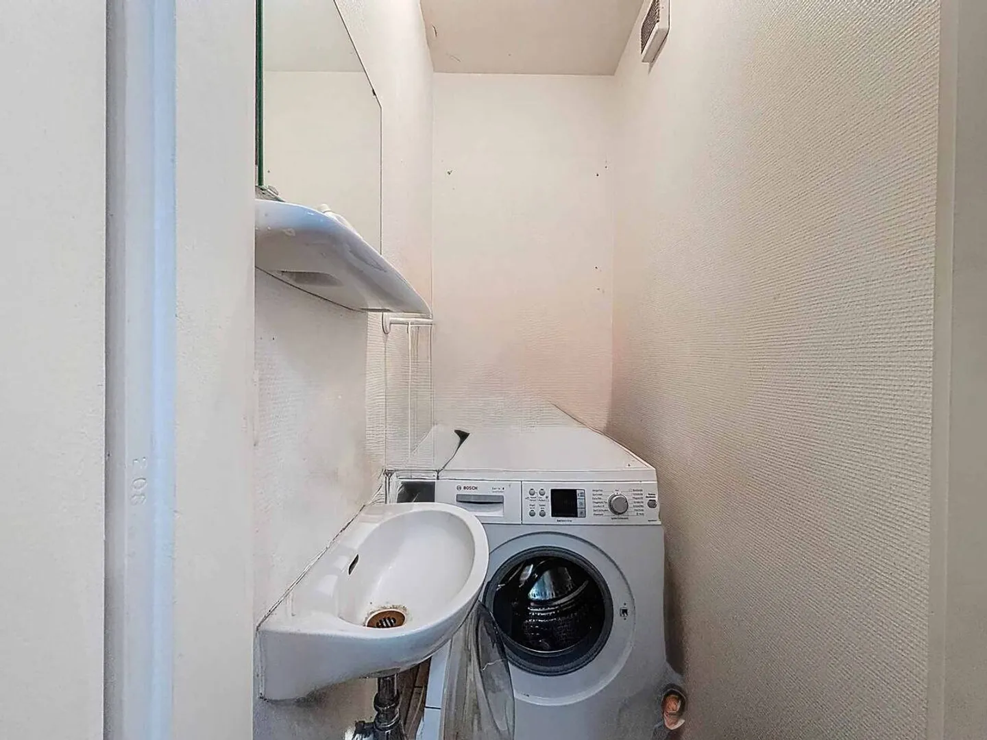 Appartamento luminoso vicino al porto - Foto 10 di 11