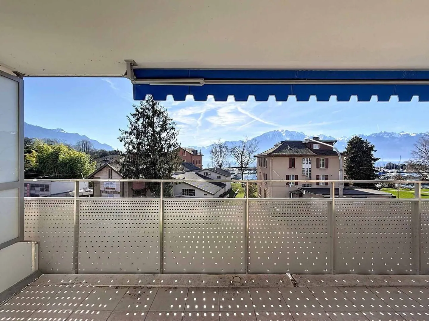 Appartamento luminoso vicino al porto - Foto 11 di 11