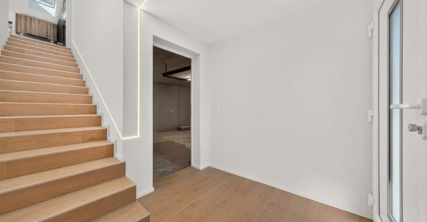 Appartamento Nuovo con Vista Alpina - Foto 10 di 10