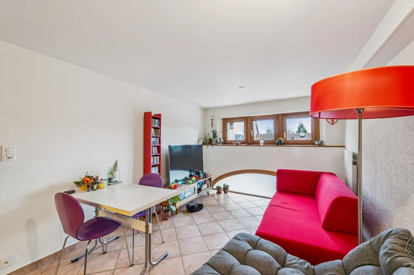 Intergenerational House with 3 Apartments - Photo 5 of 13