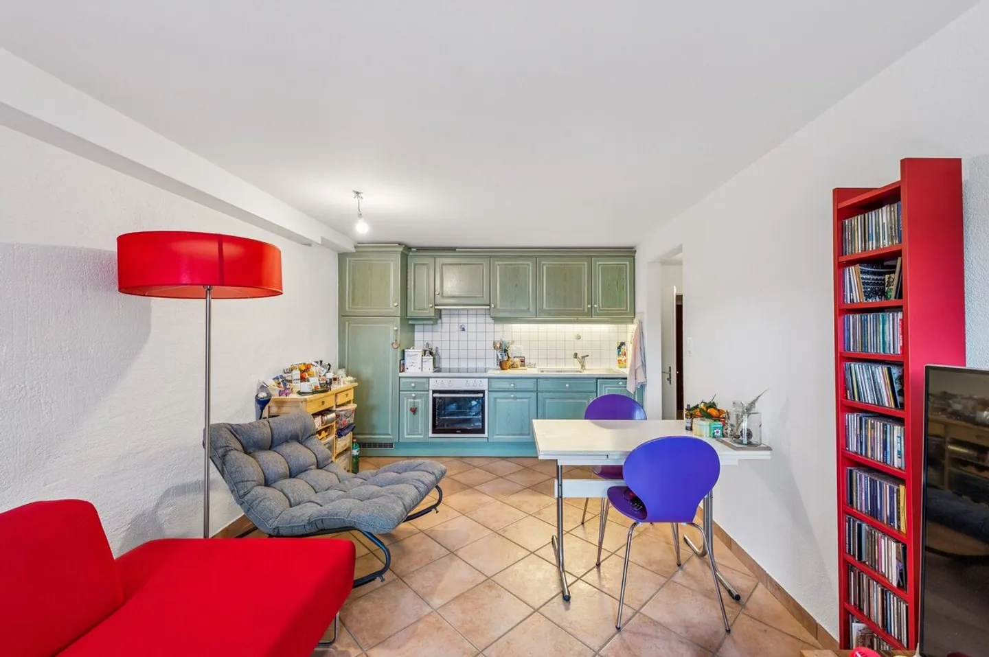 Intergenerational House with 3 Apartments - Photo 4 of 13