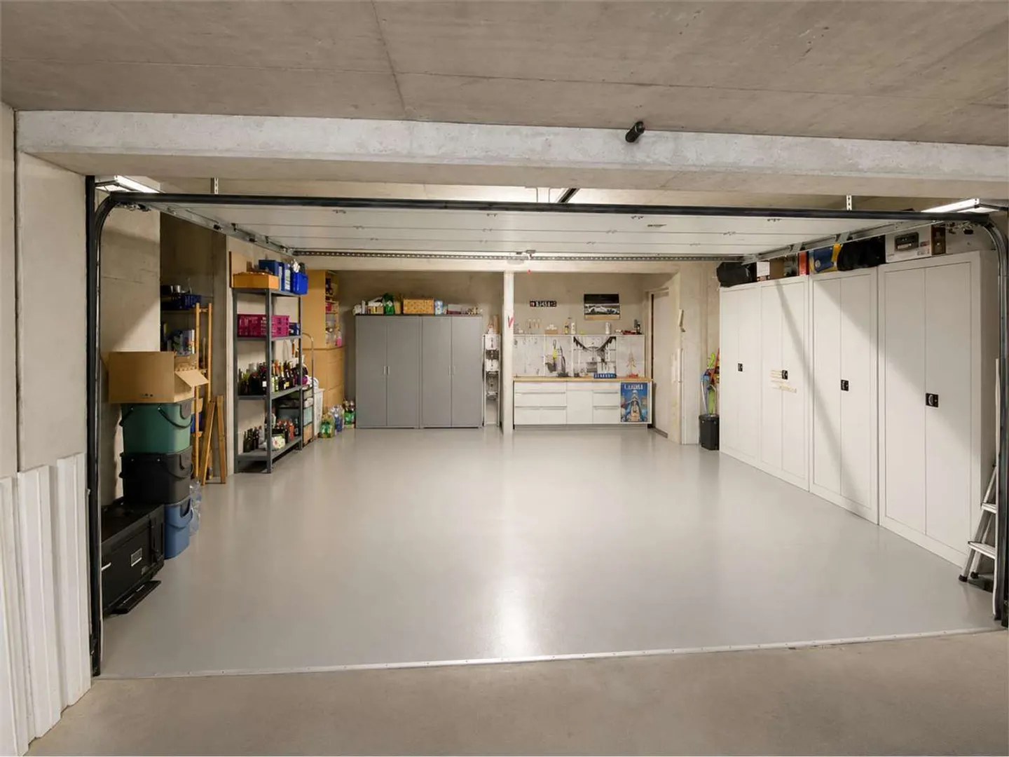 Maison individuelle à Besazio - Photo 13 sur 13