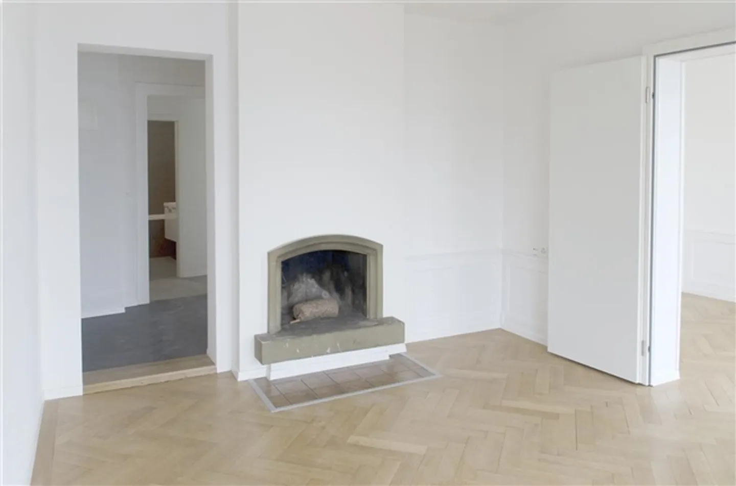 «Ferienwohnung,3,69» - Photo 2 sur 7