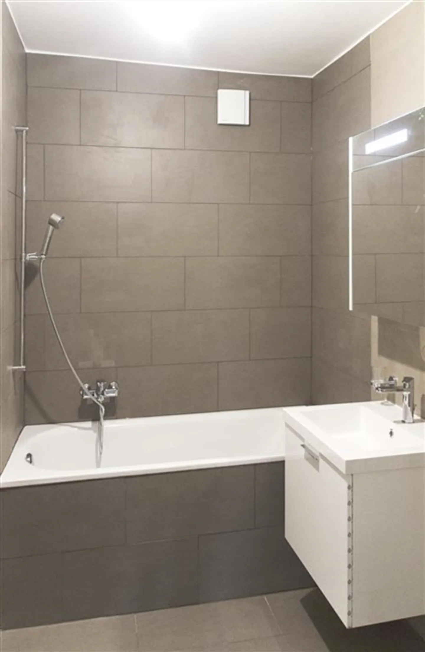 «Ferienwohnung,3,69» - Photo 6 sur 7