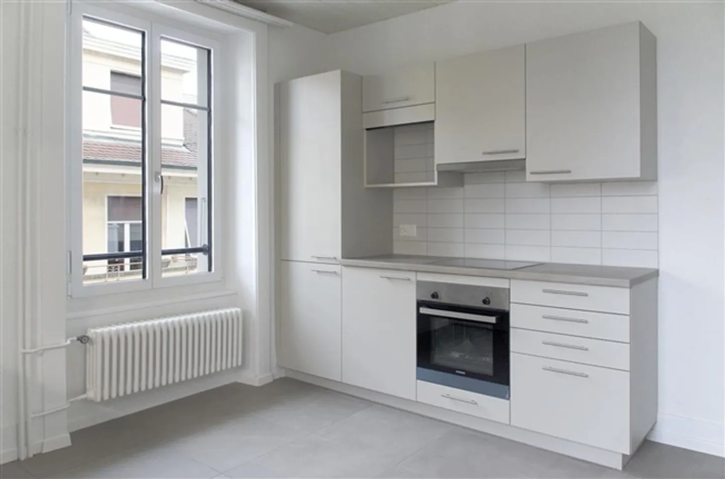 «Ferienwohnung,3,69» - Photo 4 sur 7