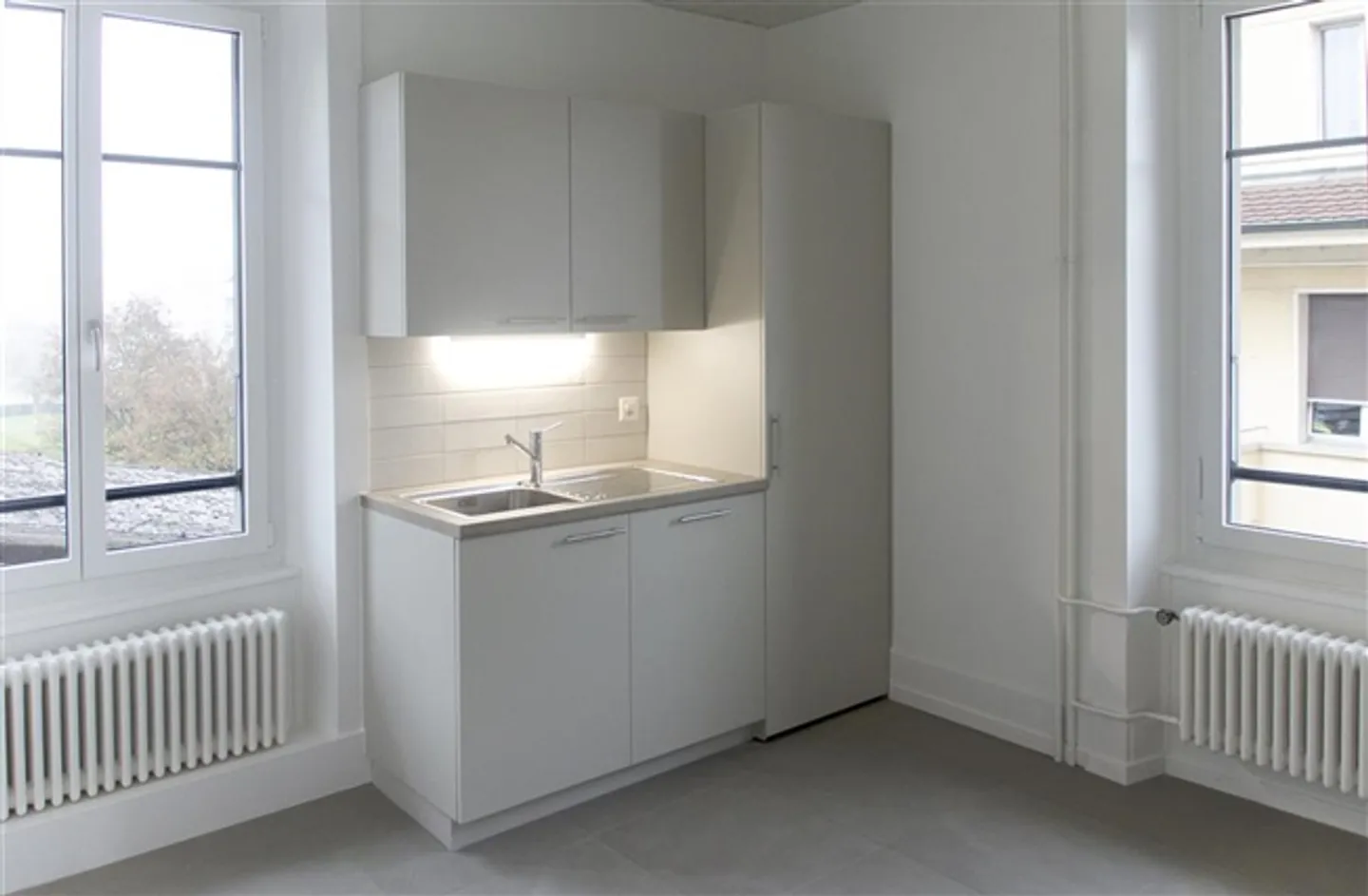 «Ferienwohnung,3,69» - Photo 5 sur 7