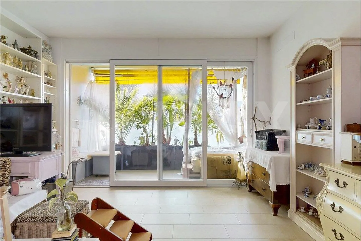 2,5-Zimmer-Wohnung mit privater Waschküche - Foto 4 von 13