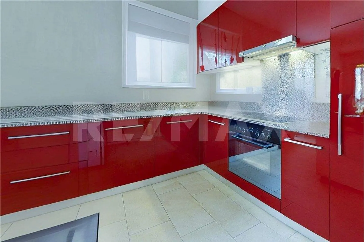 2,5-Zimmer-Wohnung mit privater Waschküche - Foto 6 von 13