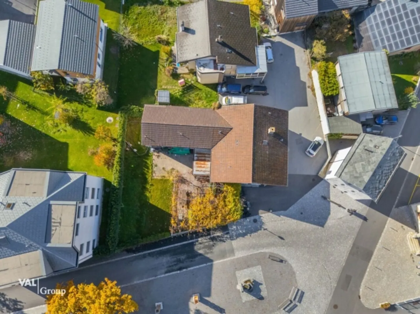 Your Chance as a Restaurateur in a Traditional Restaurant with Great Potential - Photo 15 of 16