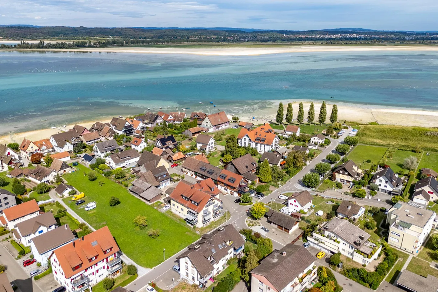Moderne Wohnung in Toplage - Foto 3 von 18