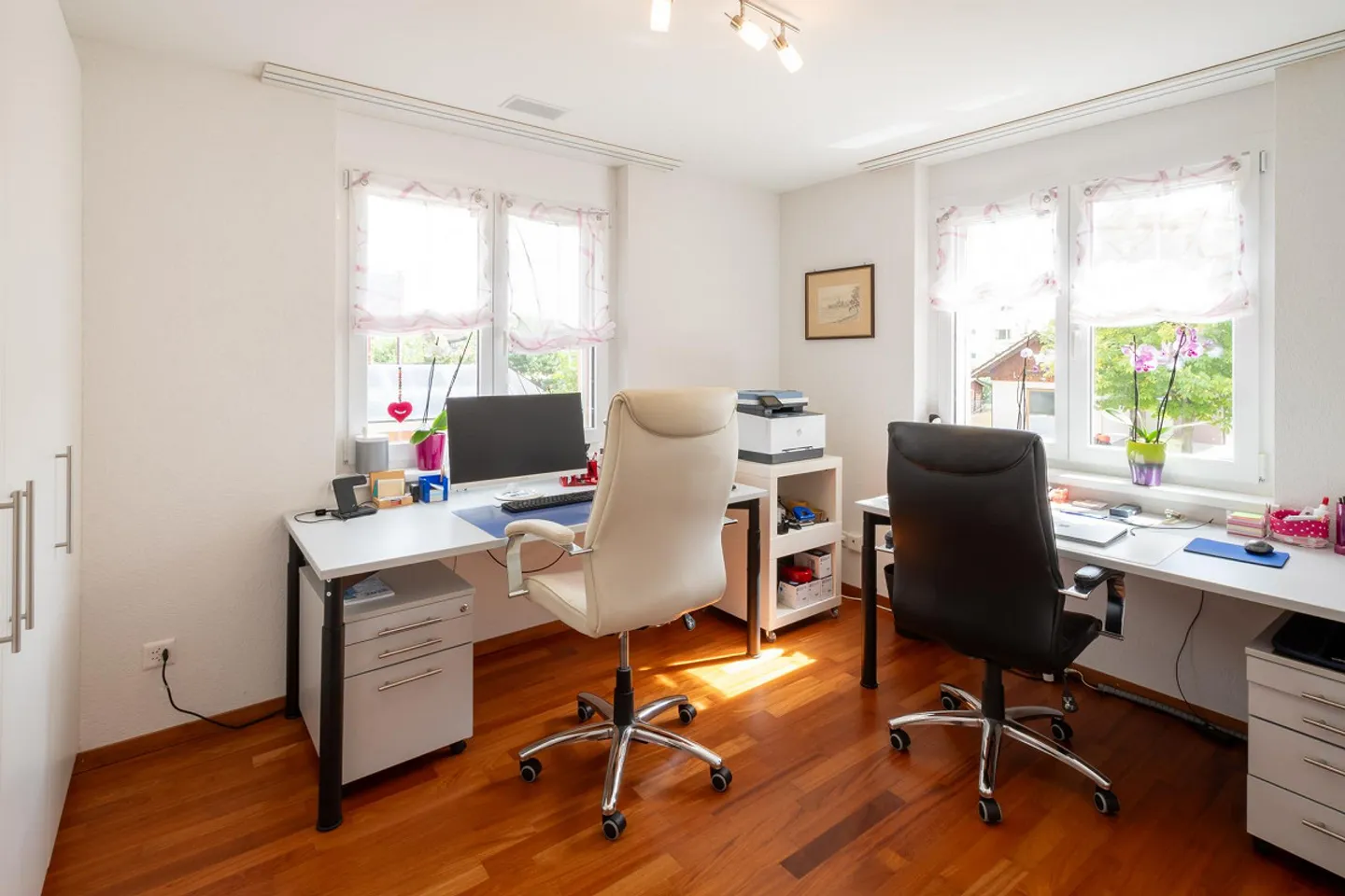 Moderne Wohnung in Toplage - Foto 15 von 18