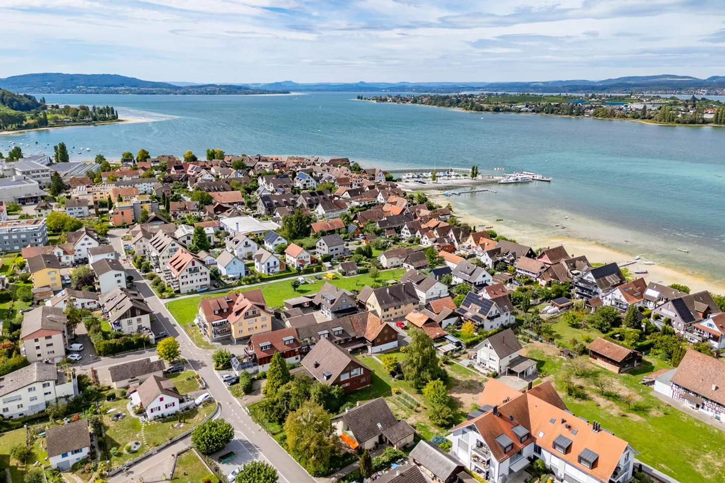 Moderne Wohnung in Toplage - Foto 17 von 18
