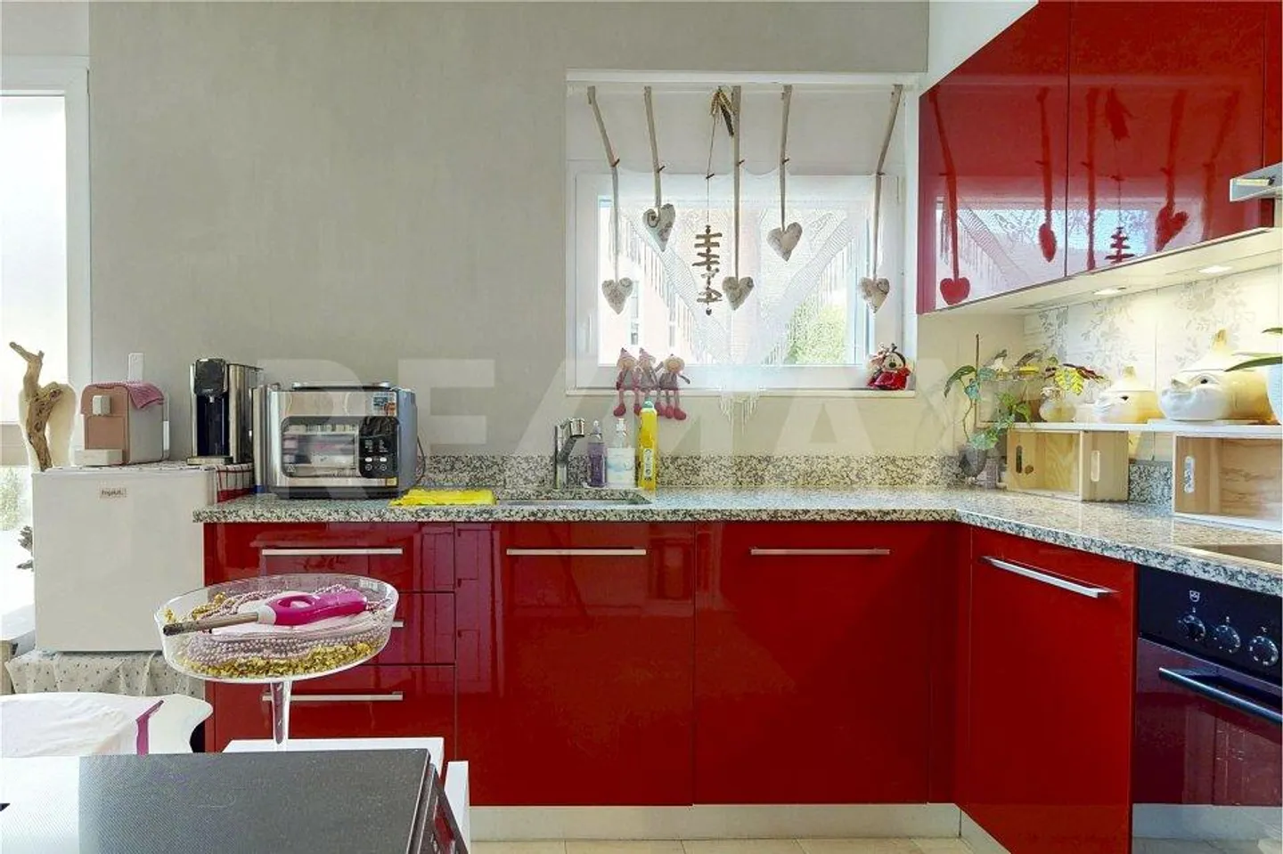 2,5-Zimmer-Wohnung mit privater Waschküche - Foto 13 von 13