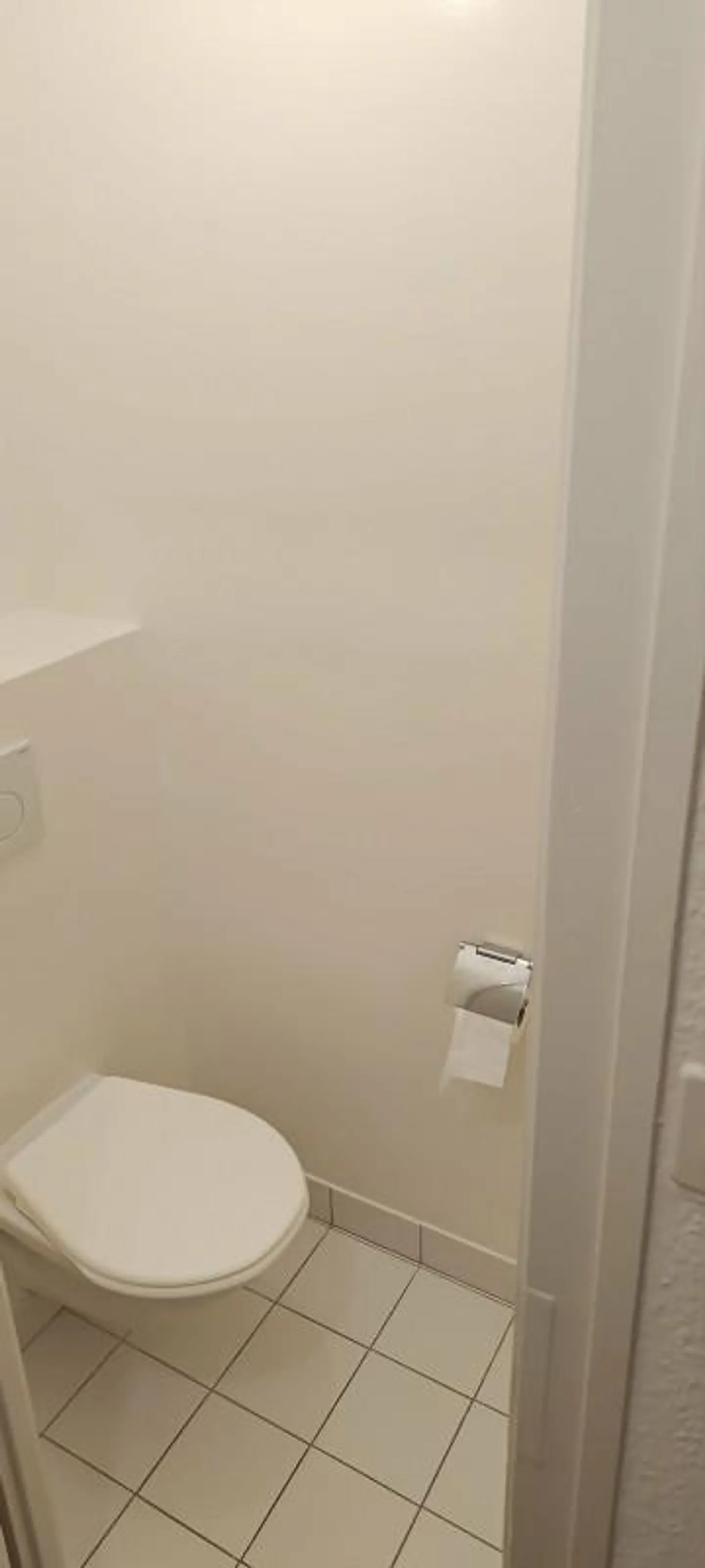 MIETÜBERNAHME - Charmante 3-Zimmer-Wohnung von 45 m² in Veyrier (GE) - Foto 7 von 7
