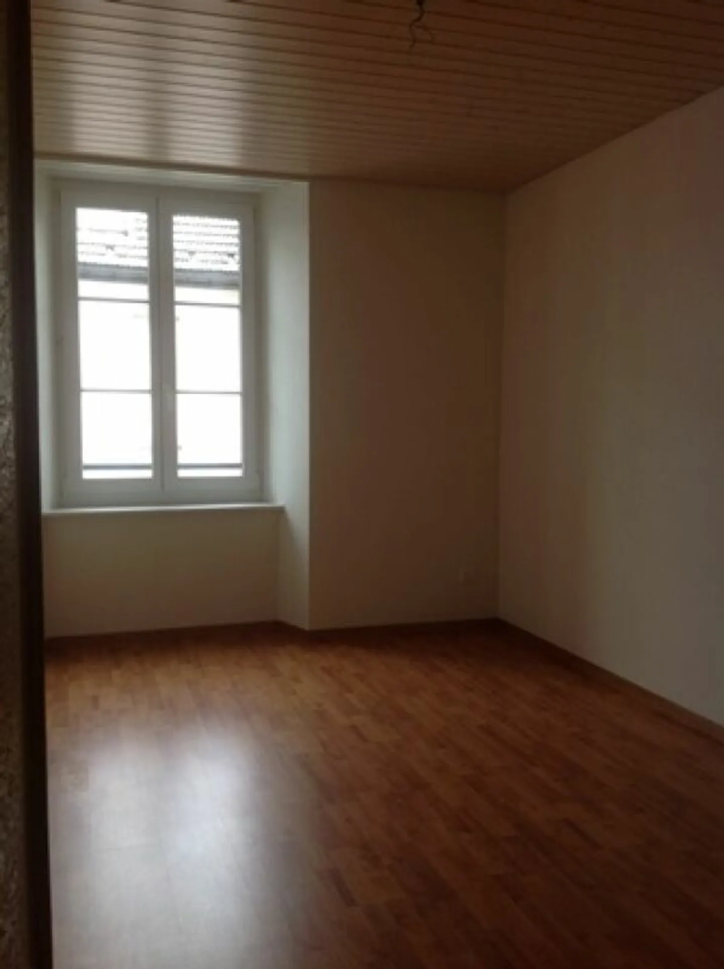 Appartamento in affitto - Foto 4 di 8