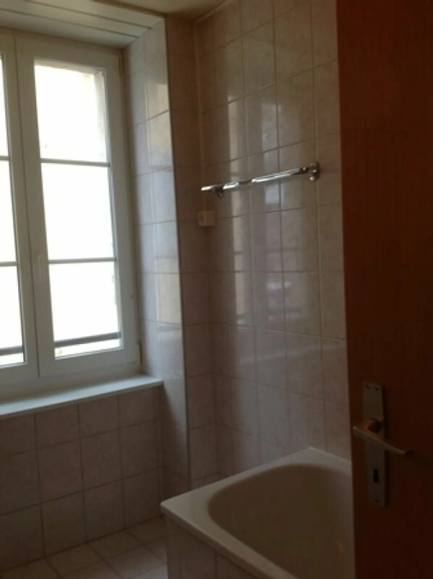 Appartamento in affitto - Foto 5 di 8