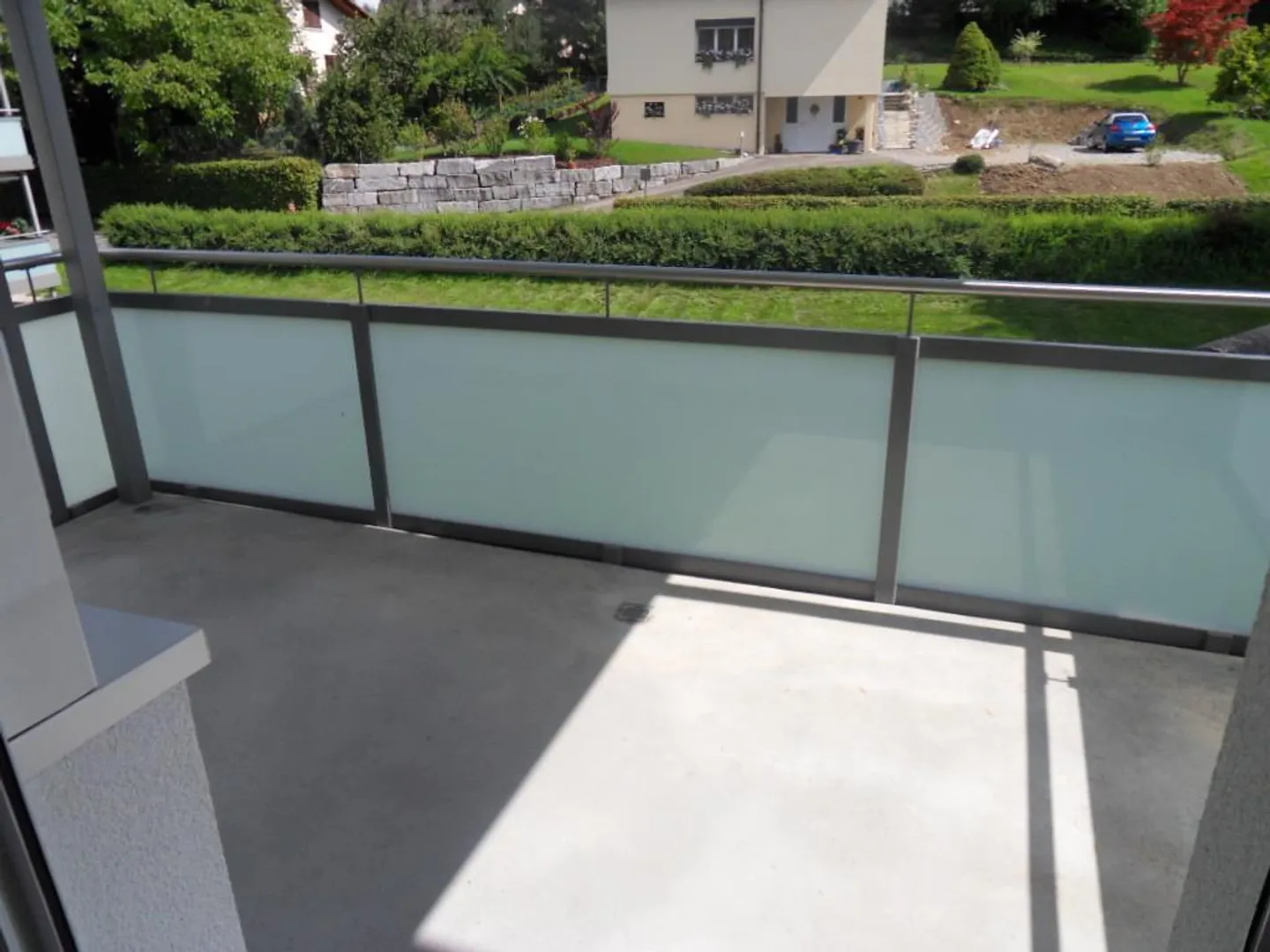 Charmante 4-Zimmerwohnung - Foto 7 von 7