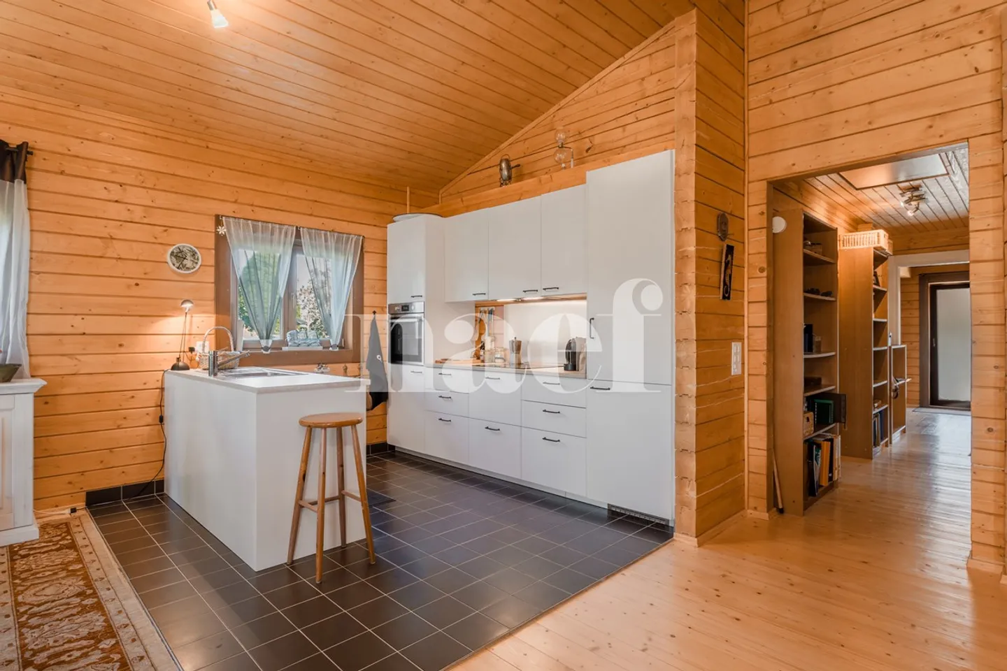 Villa kaufen - Foto 4 von 9