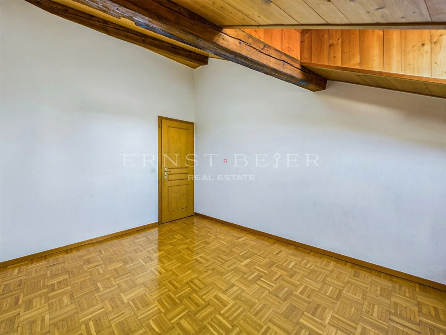 Edificio residenziale 12 stanze - Foto 6 di 8