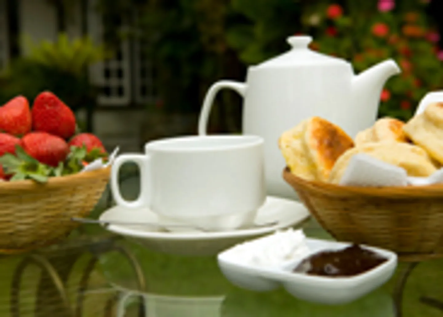 GENEVE BAINS DES PAQUIS : CAFÉ BRUNCH BIEN SITUÉ À VENDRE. - Photo 1 sur 1