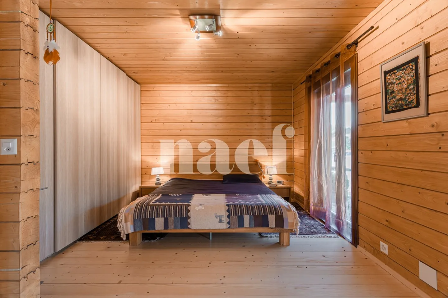 Villa kaufen - Foto 6 von 9