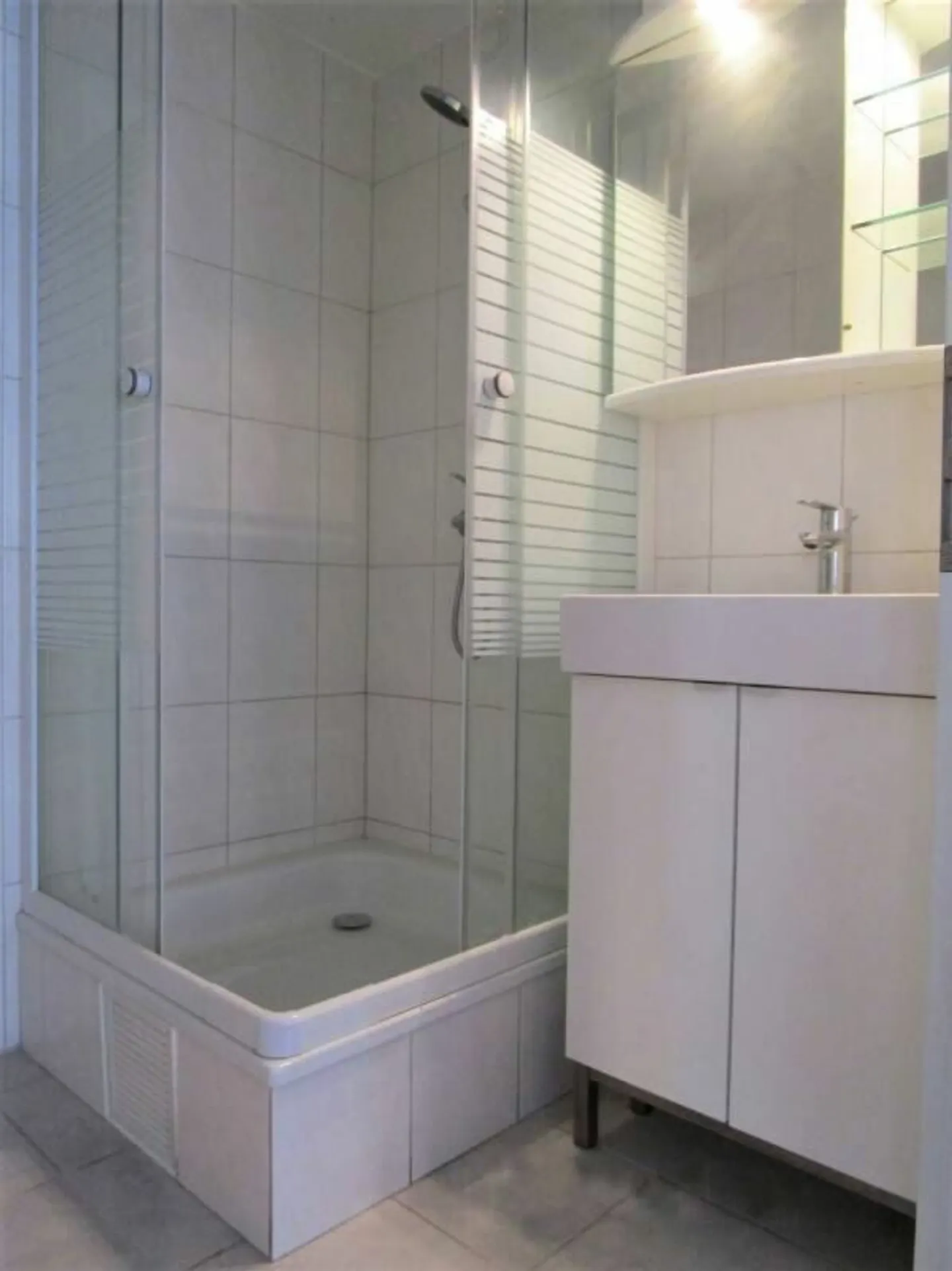 3,5-Zimmer-Wohnung in Chalais - Foto 8 von 8