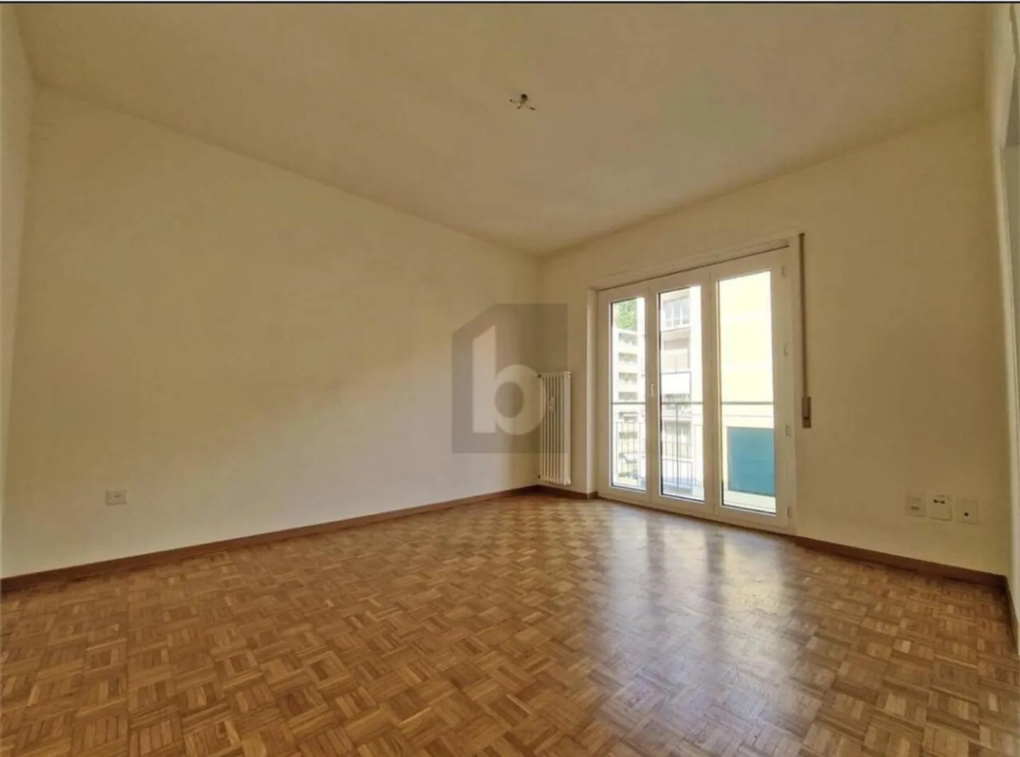 UNE MAISON CONFORTABLE À UN PRIX RAISONNABLE - Foto 1 di 5