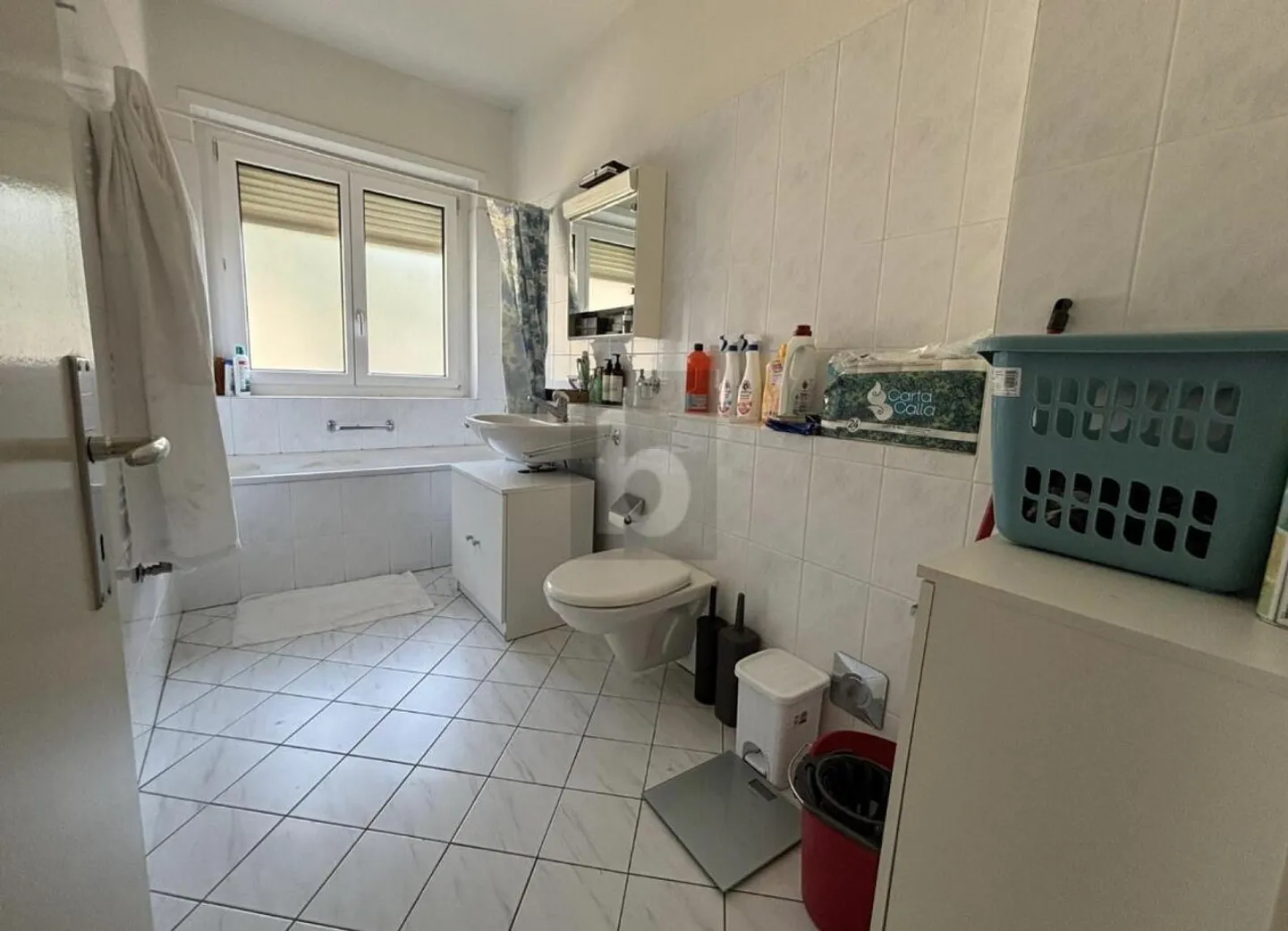 UNE MAISON CONFORTABLE À UN PRIX RAISONNABLE - Foto 4 di 5