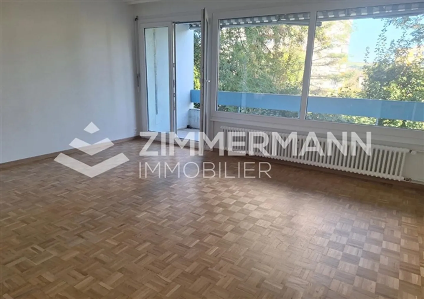 Appartement, 3.5, 67 - Photo 4 sur 4