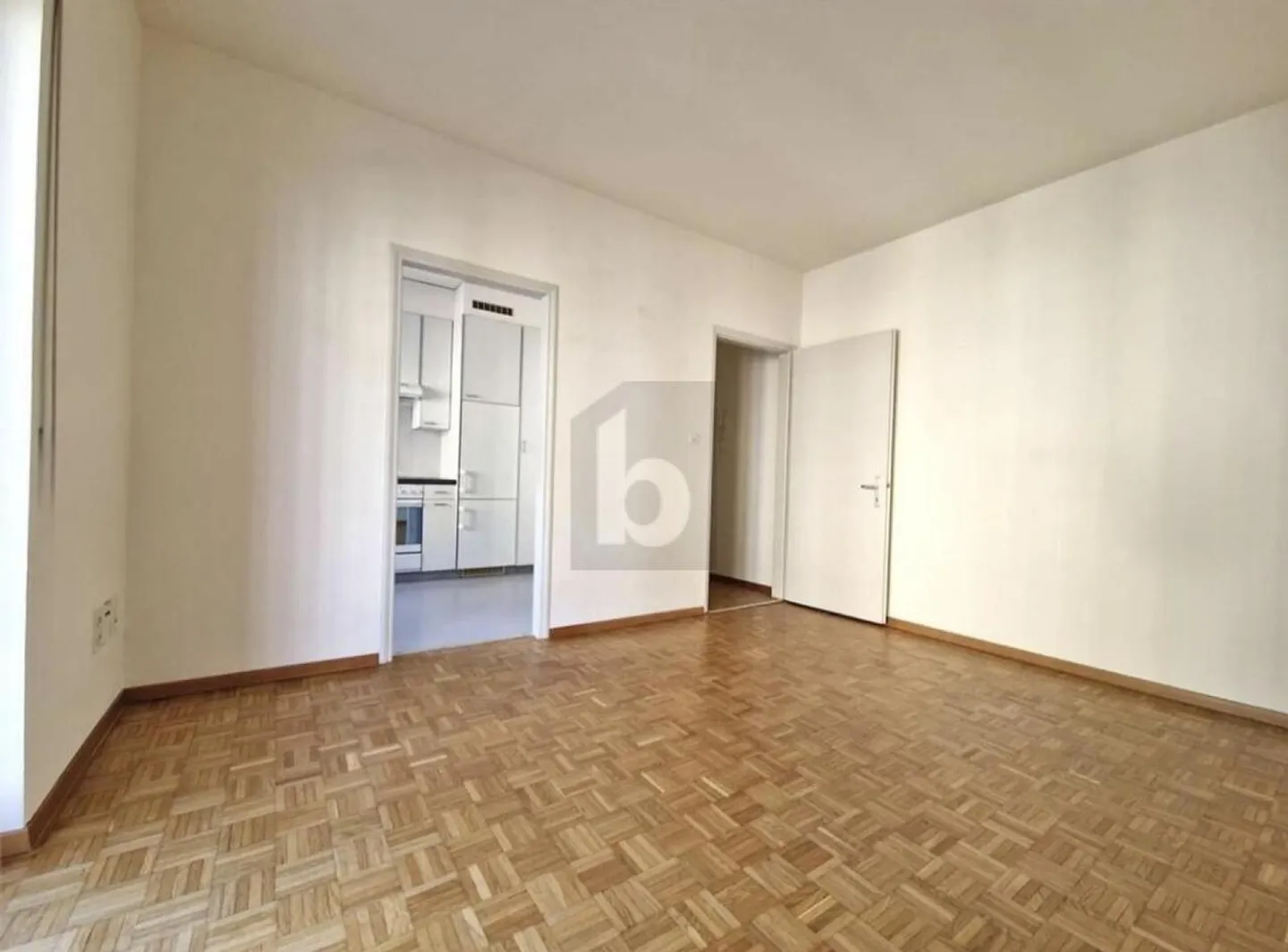 UNE MAISON CONFORTABLE À UN PRIX RAISONNABLE - Foto 2 di 5