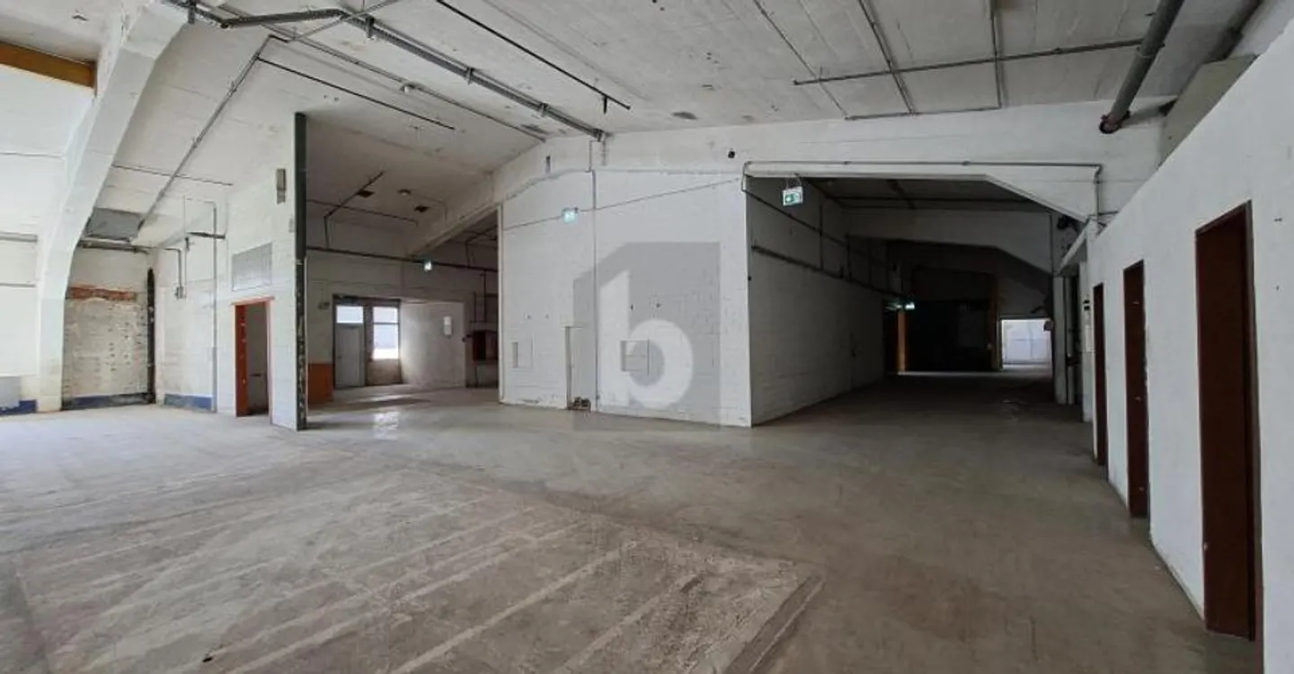 VOTRE VISION, NOTRE ESPACE COMMERCIAL - Photo 5 sur 6