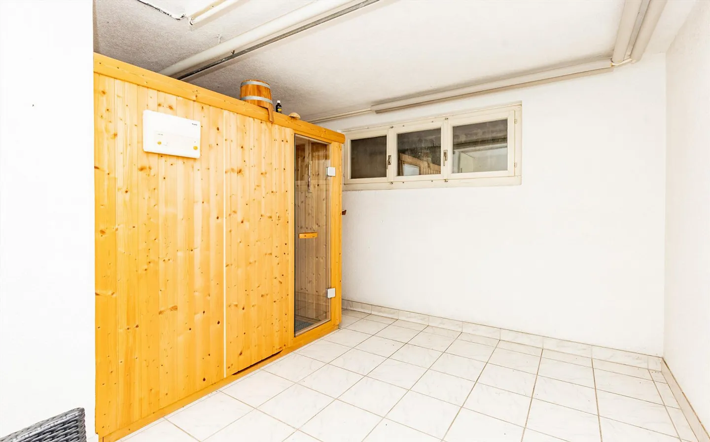 Charmantes Haus mit Privatgarten - Foto 14 von 19