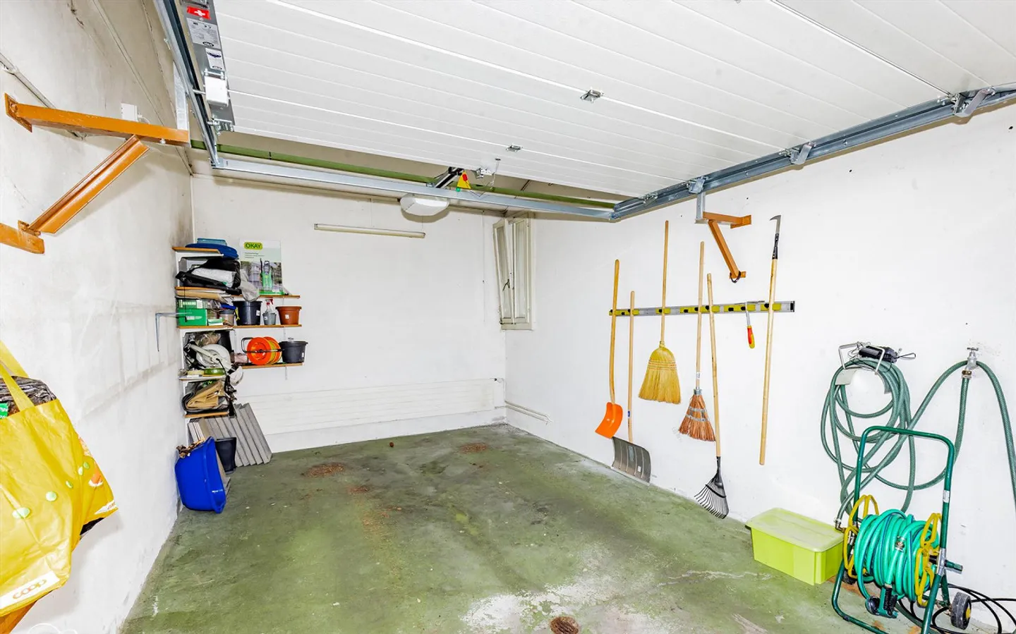 Charmantes Haus mit Privatgarten - Foto 16 von 19