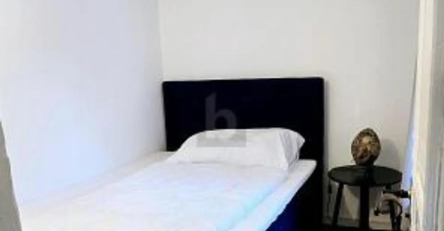 Bureau dans la vieille ville - Photo 3 sur 5